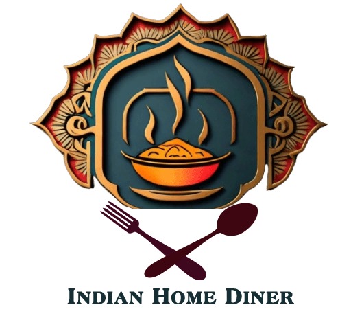 Menu – Indian Home Diner Wollongong